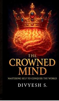 The Crowned Mind