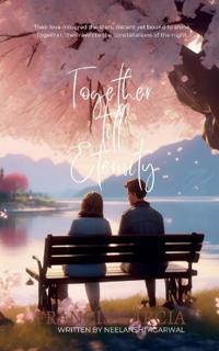 Together till Eternity