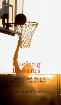 Fueling Dreams