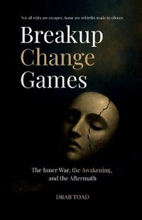 Breakup Change Games