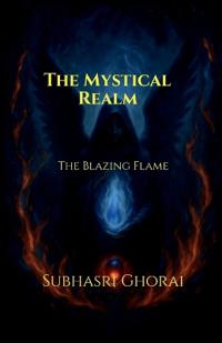 The Mystical Realm
