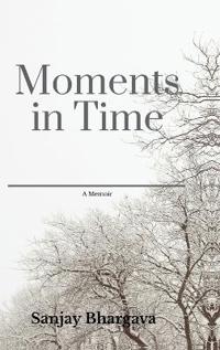 Moments in Time