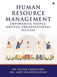 Human Resource Management