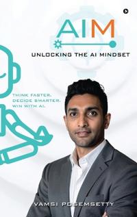 AIM Unlocking the AI Mindset