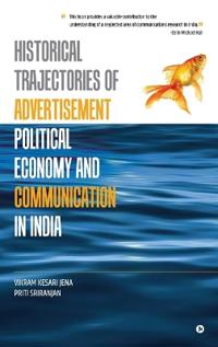 Historical Trajectories of Advertisement