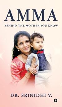Amma