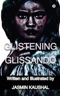 Glistening Glissando