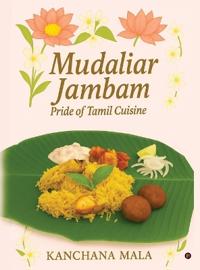 Mudaliar Jambam