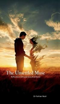 The Unsettled Muse