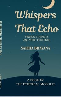 Whispers That Echo