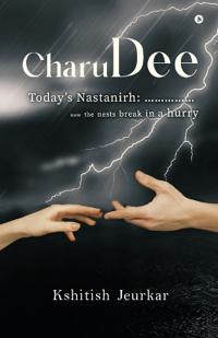CharuDee