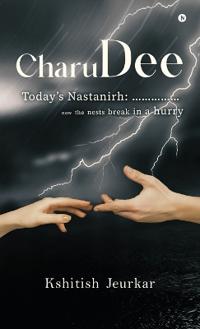 CharuDee