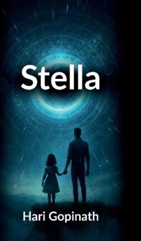 Stella