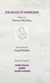 The Book of Newborns