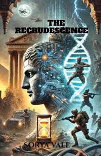 The Recrudescence