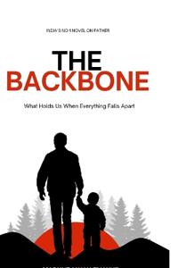 The Backbone