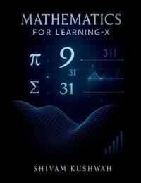 Mathematics For Learning