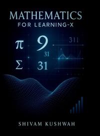 Mathematics For Learning