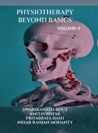 Physiotherapy Beyond Basics