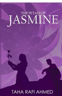 The Petals of Jasmine