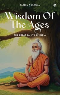 Wisdom of the Ages