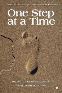 One Step at a Time