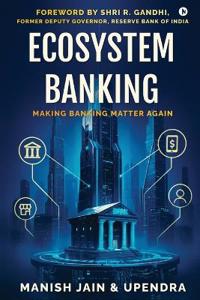Ecosystem Banking