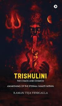 Trishulini