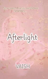 Afterlight
