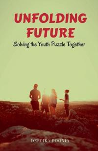 Unfolding Future