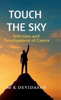Touch the Sky