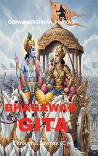 Bhagawad Gita