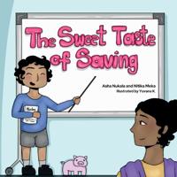 The Sweet Taste of Saving