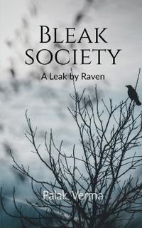 Bleak Society