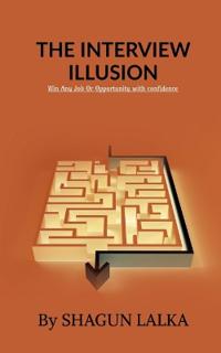 The interview illusion
