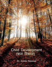Child Development