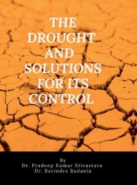 The drought and sustainable technological solutions for its control