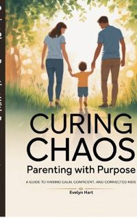 Curing Chaos, Parenting With Purpose