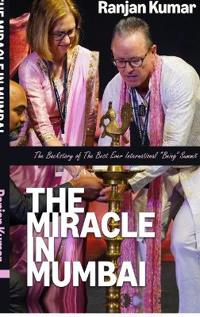 The Miracle In Mumbai