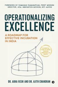 Operationalizing Excellence
