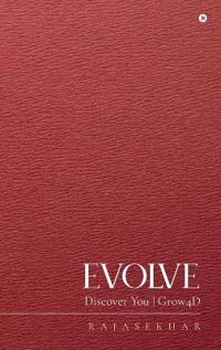 Evolve