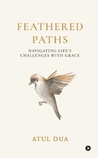 Feathered Paths