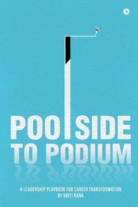 Poolside to Podium