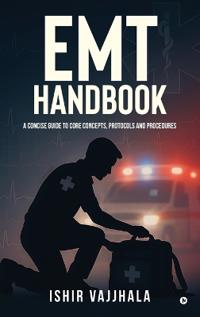 EMT Handbook