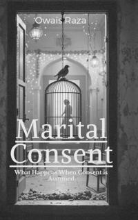 Marital Consent