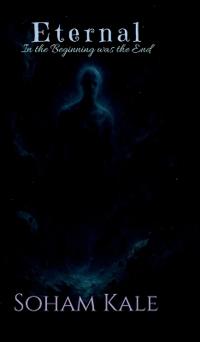 Eternal
