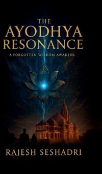 The Ayodhya Resonance