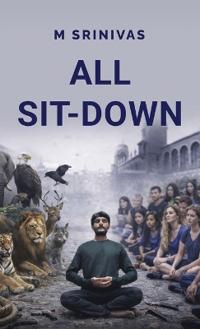 All Sit-Down