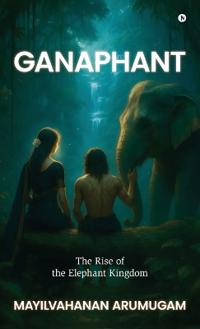 Ganaphant