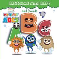 My First ABCs